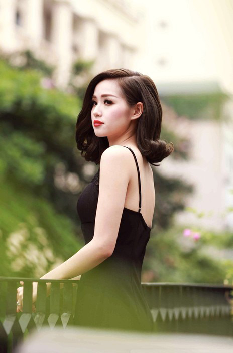 生化危机2电影无删减版观看