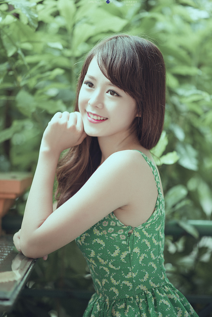 东北口音普通话对白