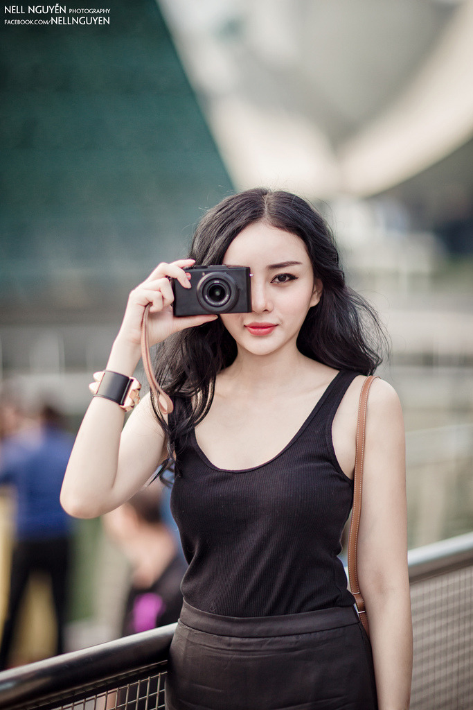 成人免费电影网站