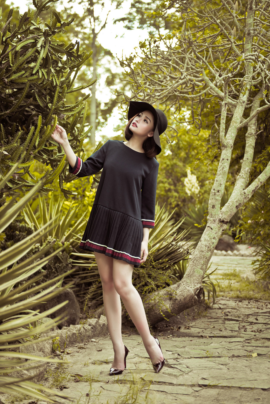 ck7788影院理论片