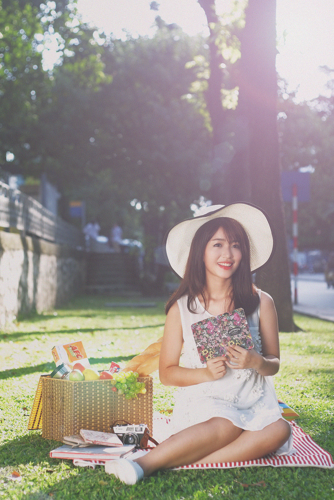 站长推荐国产精品视频