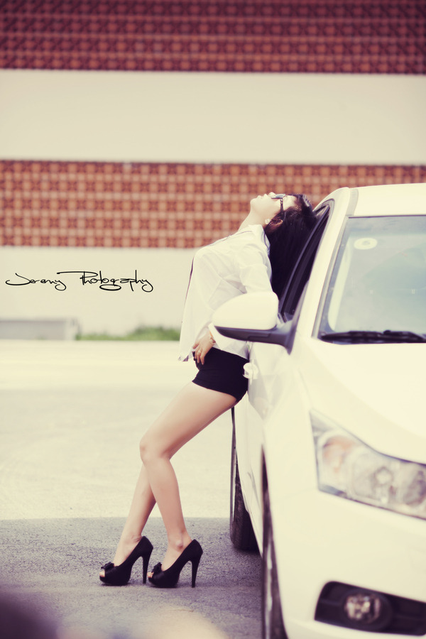 国产精品黄色片