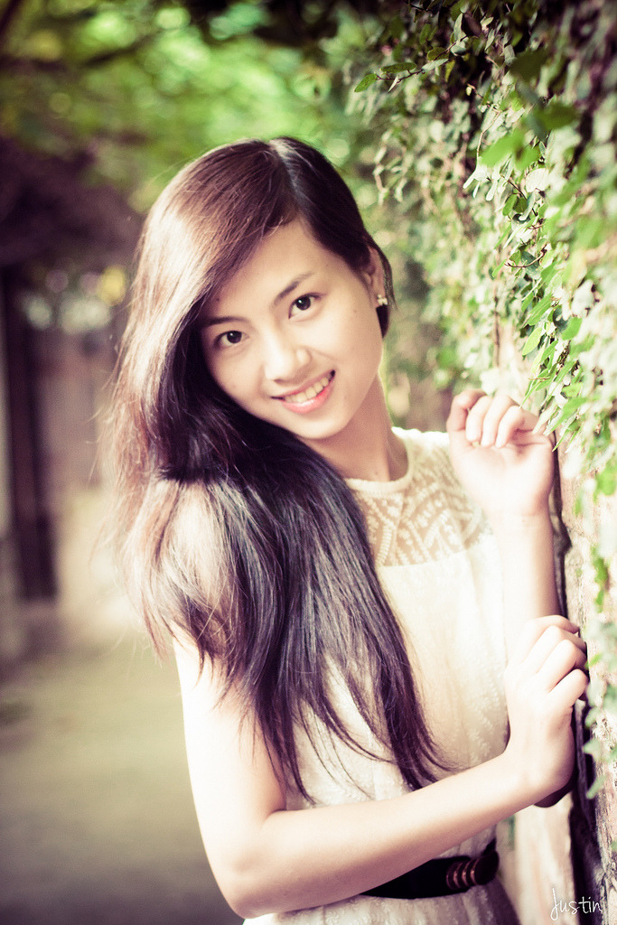 死囚之舞沙发那段