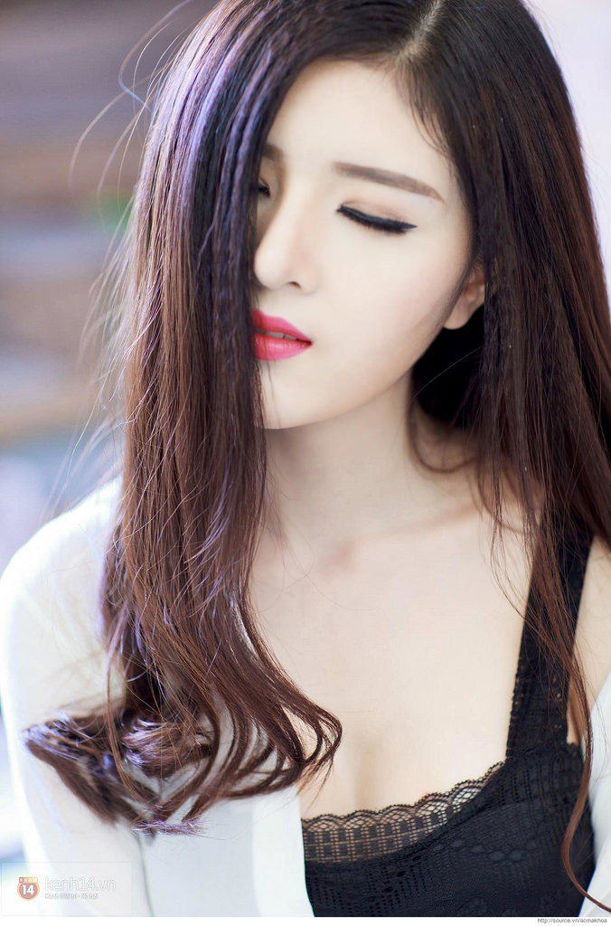 草蜢影院免费网