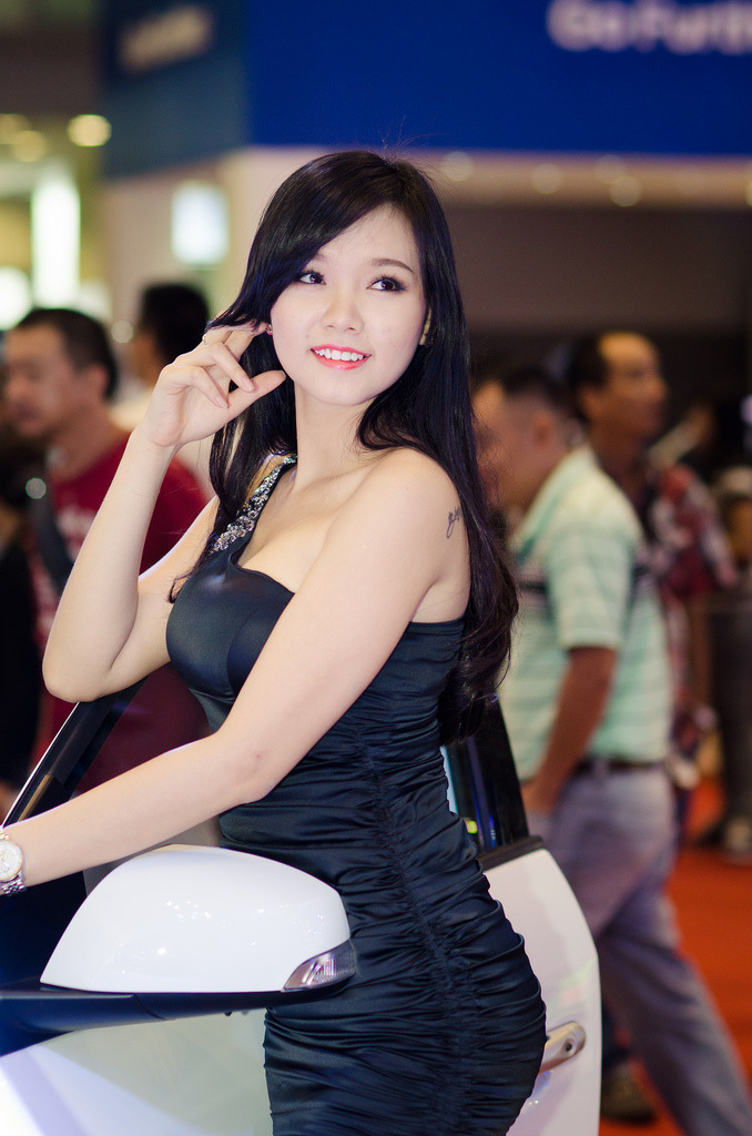 julia京香一区二区三区