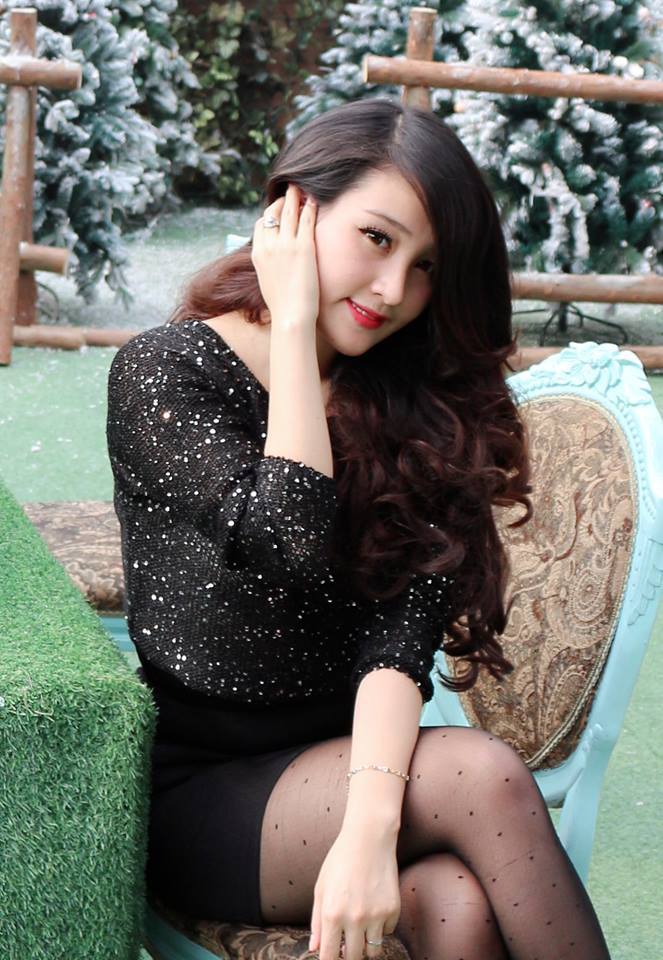 妈妈的朋友韩国4