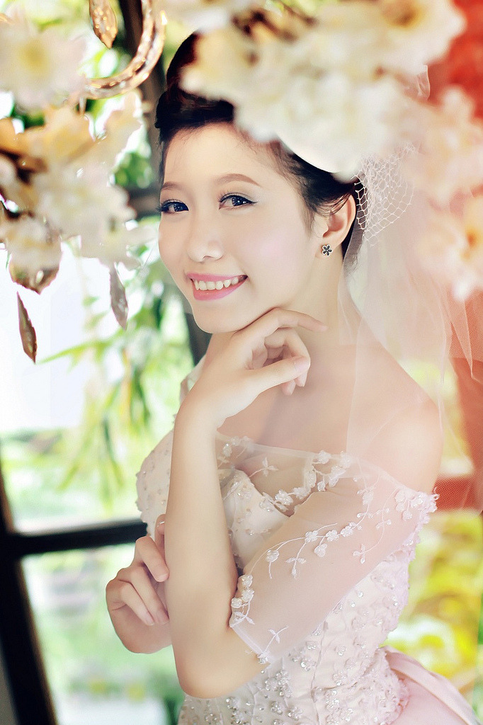 堵住含一整夜好涨h