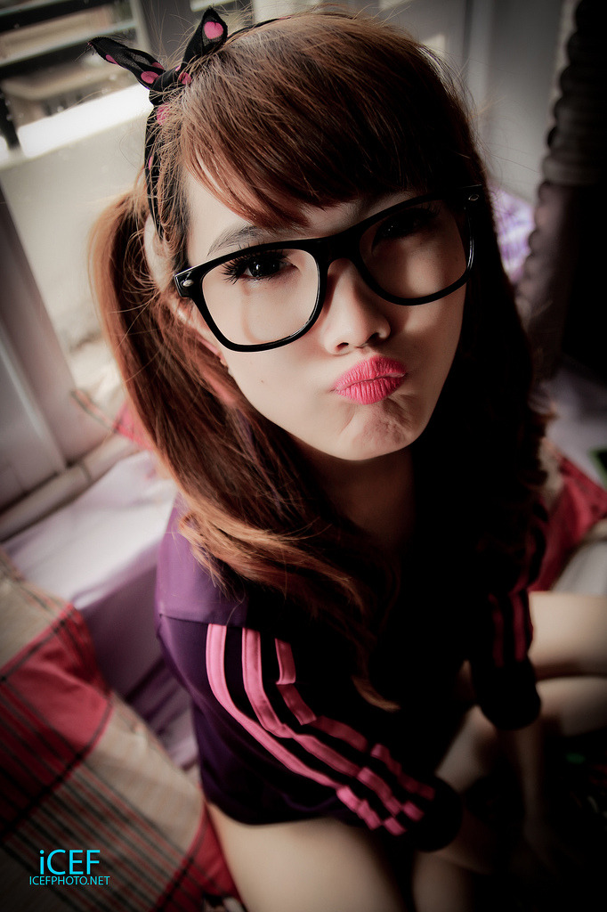 99热免费播放网站