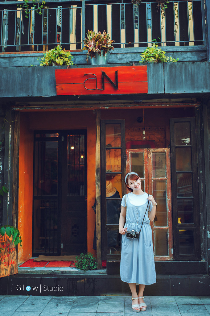 中文字幕视频一二区在线