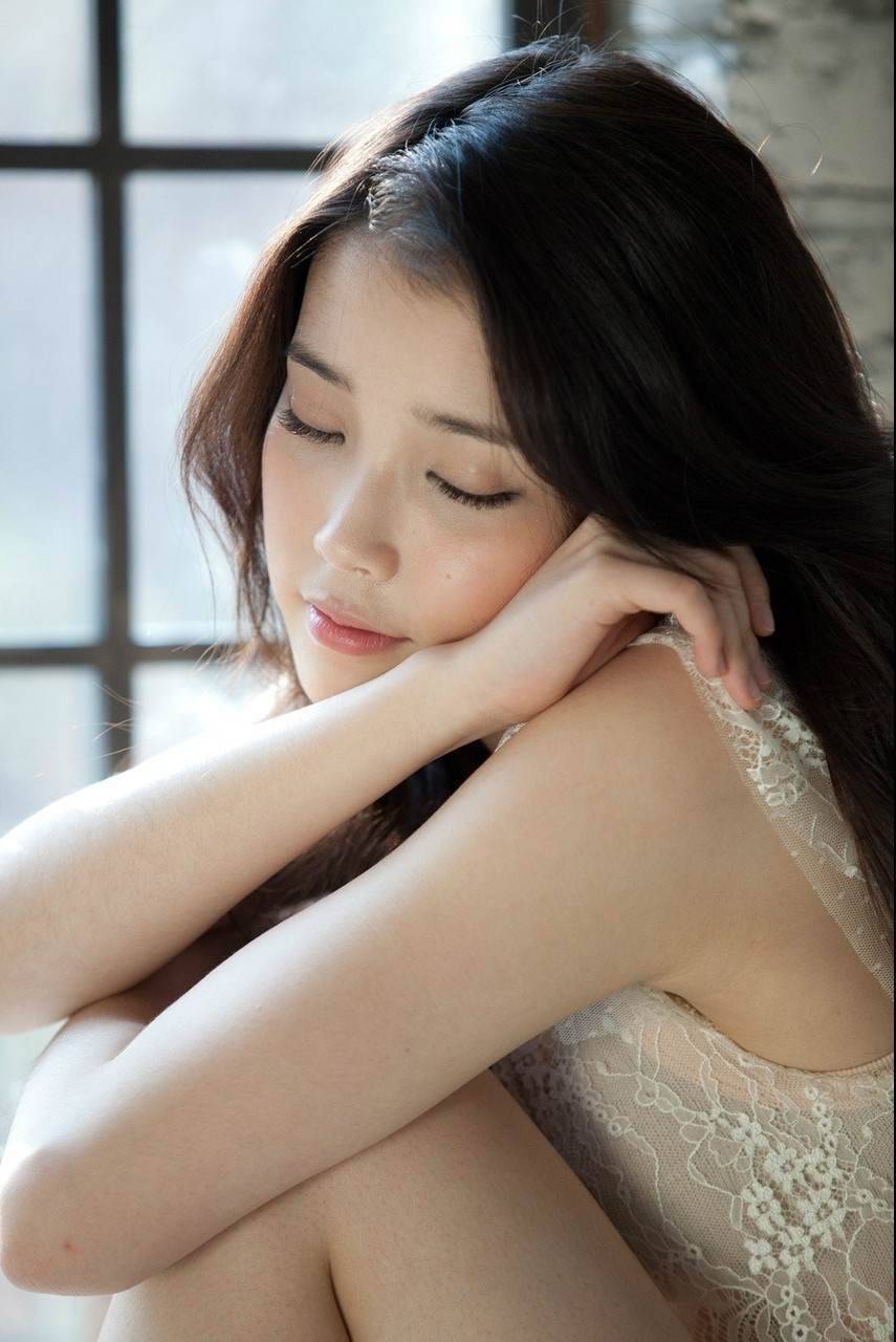 顶级少妇做爰视频在线观