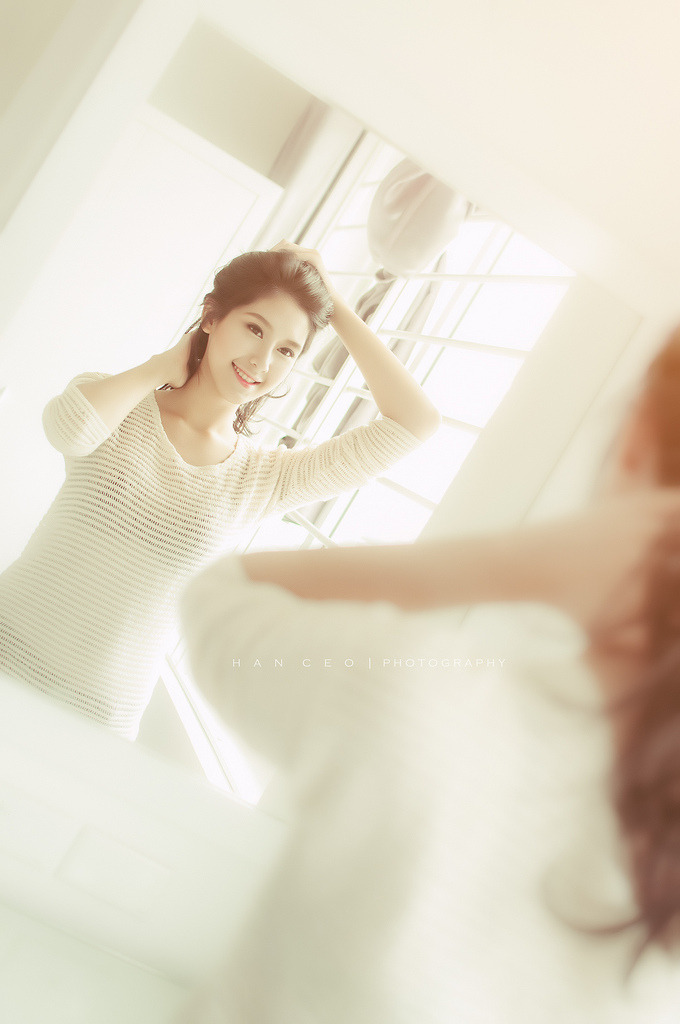 和闺蜜69式互慰