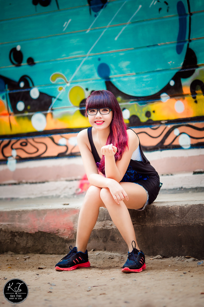 啦啦啦WWW在线观看视频播放