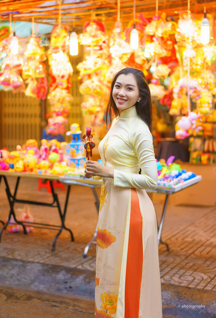 偷吃高H公翁与熄