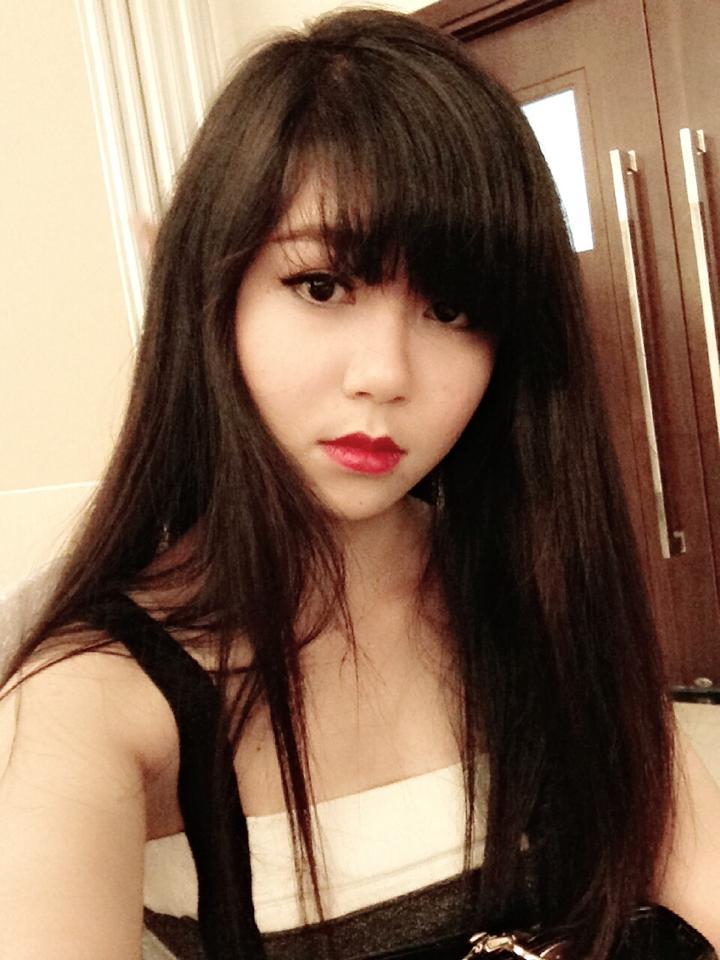 宅男噜噜噜66国产在线观看