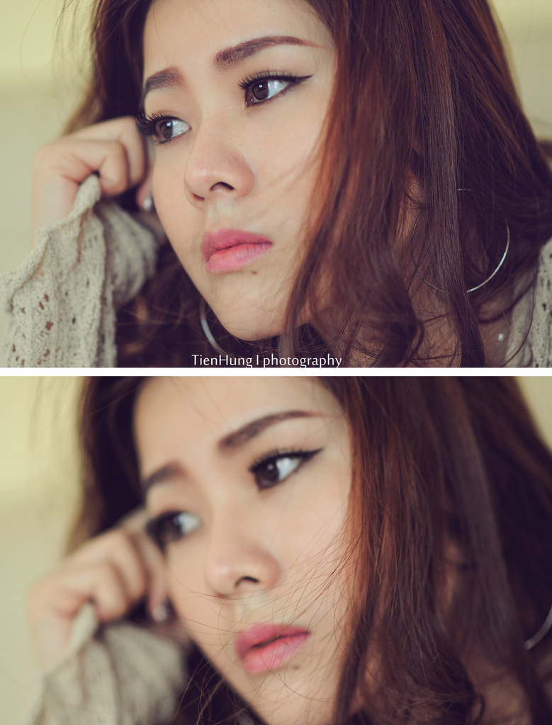 在线五月天免费观看