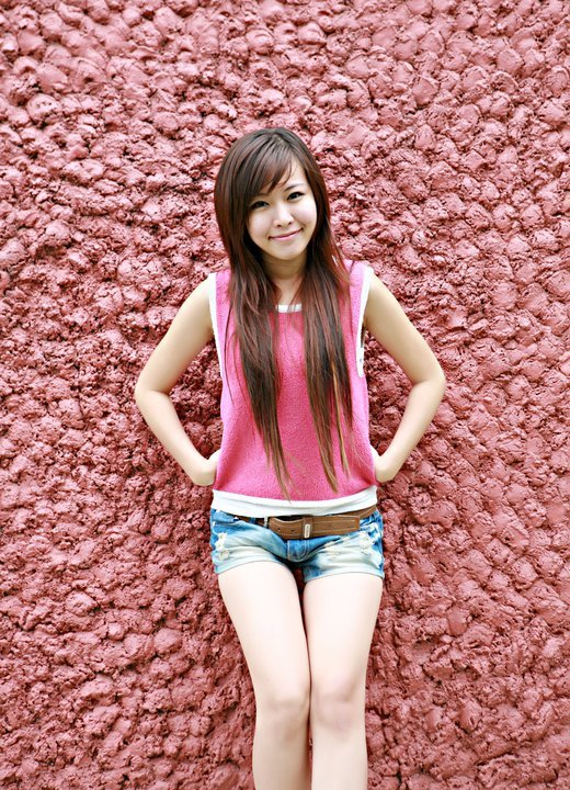 《我的漂亮朋友》20点首播