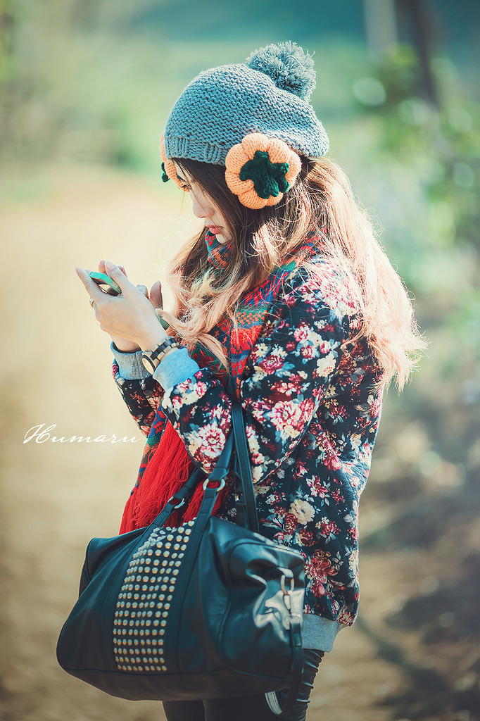 巨胸女仆服务在线播放