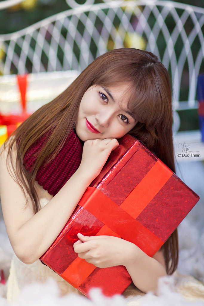 人与动物交配全过程