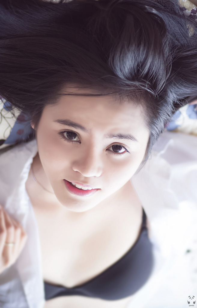 明星三级未删减完整电影