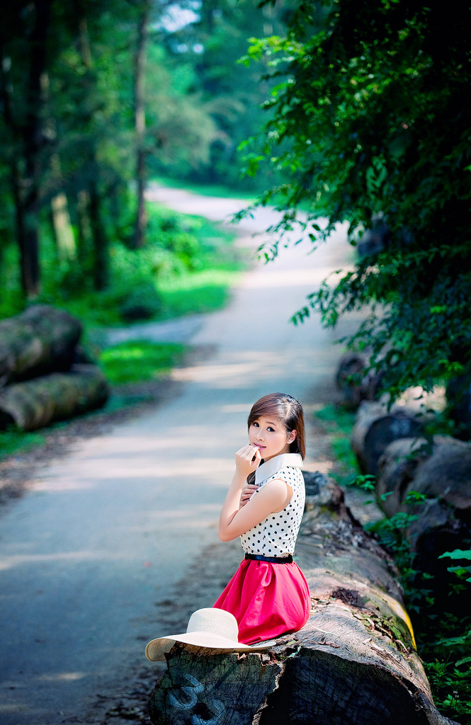 韩国限制级电影