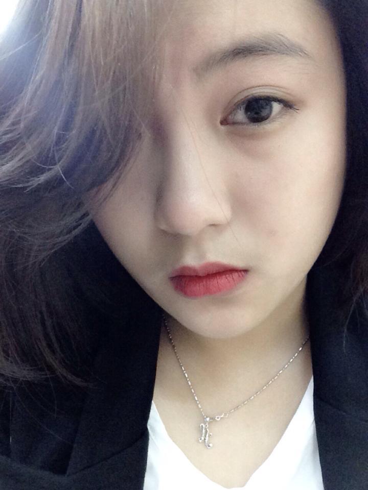 回心转意台湾版