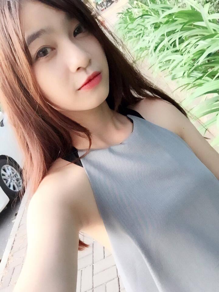 黑塔利亚第一季