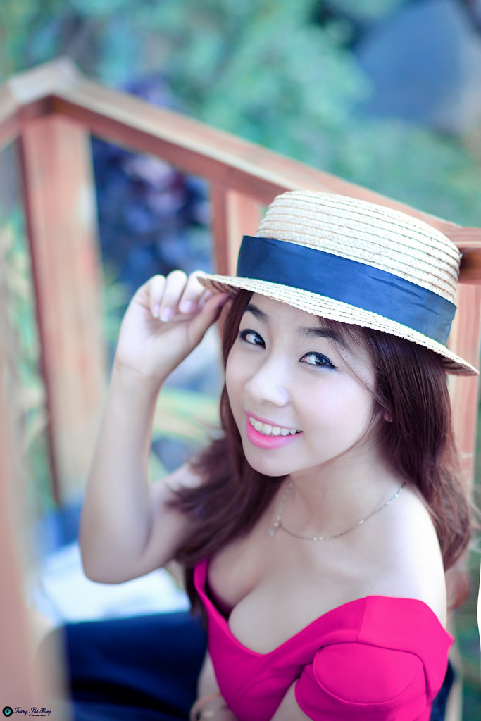 死神剧场版1:无人的回忆