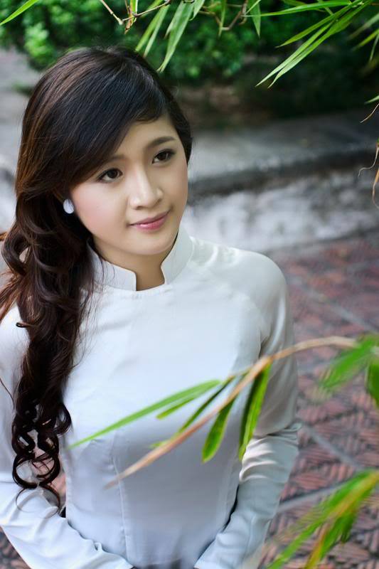 一本大道香蕉大无线吗