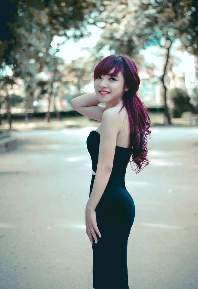 日本女优在线播放