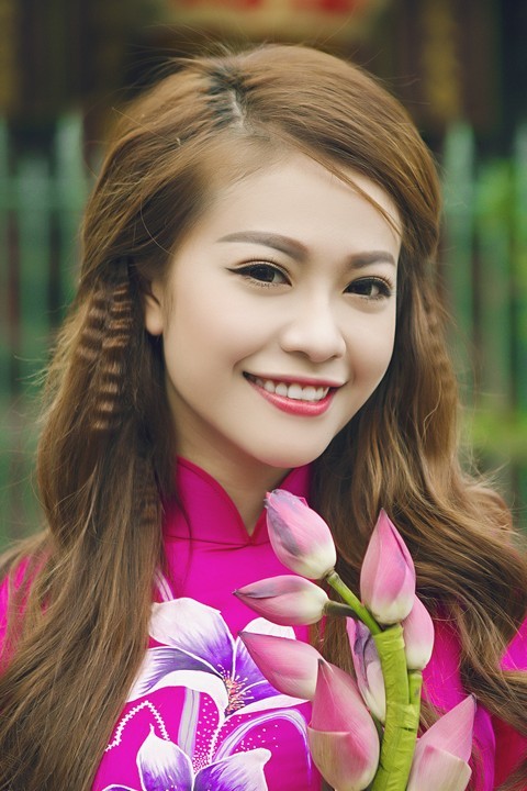 在班里插了语文课代表