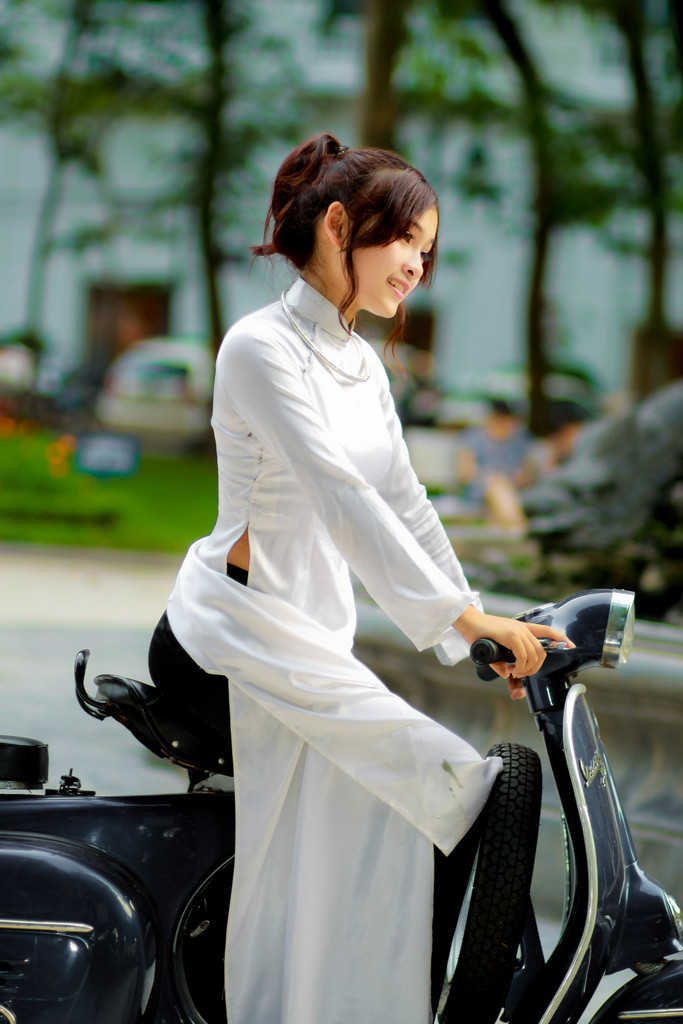 波多野结衣教师qvod