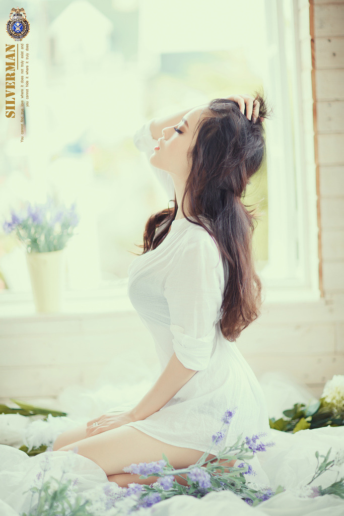 免费日韩黄色视频