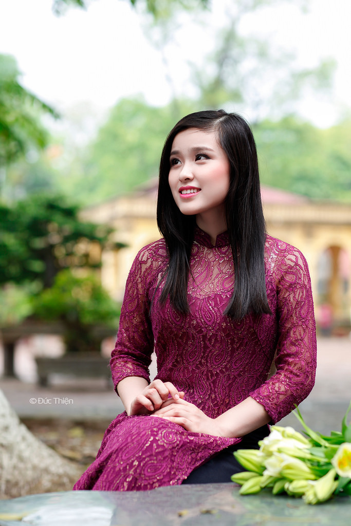 刑侦12国语在线观看