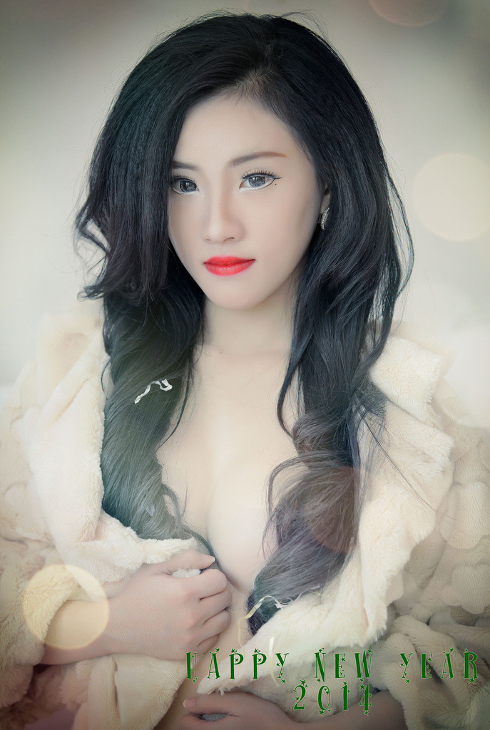 18FREE HD XXXX VIDEO