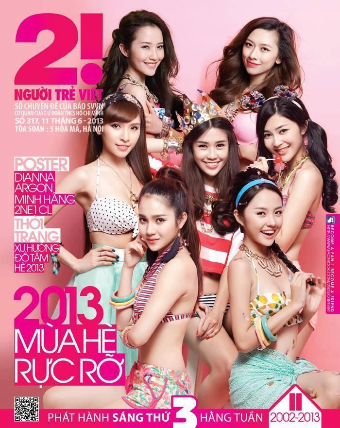 不能没有家电视剧全集免费观看