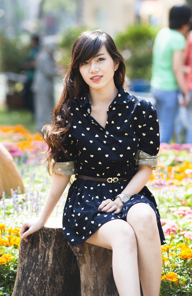 日本最新一区二区三区免费看