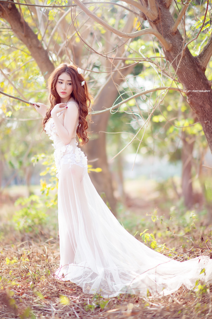 随身空间灵泉福地