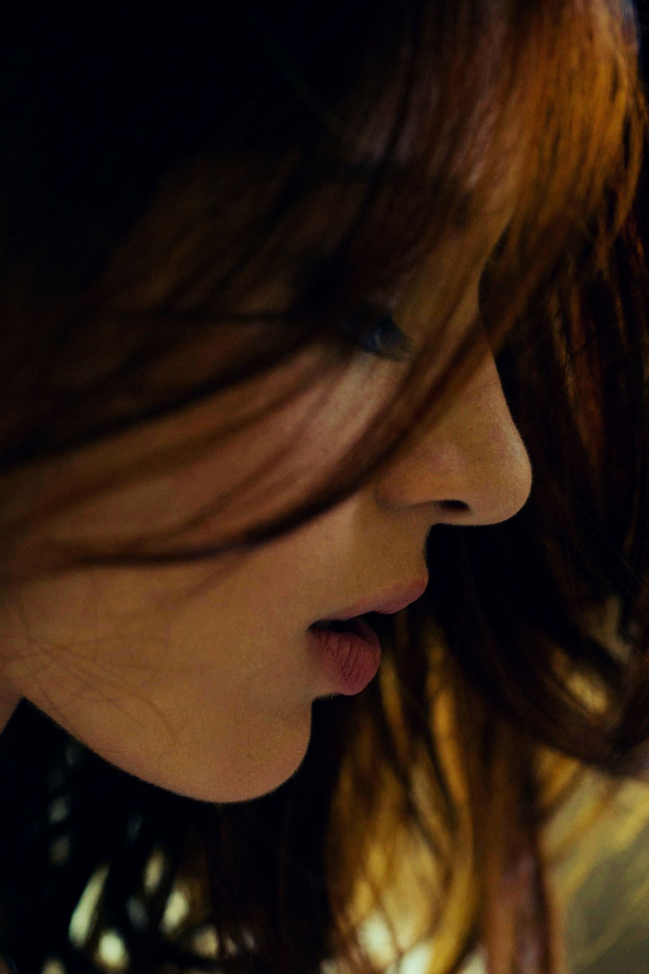 全职高手第一季全集在线观看