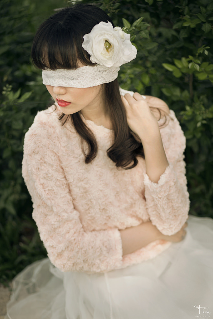 西游记张卫健版国语全集高清40集