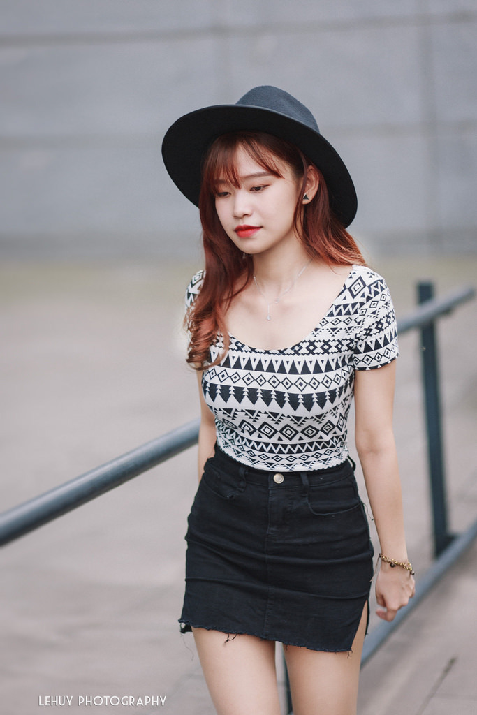 无处安放电影完整版在线观看