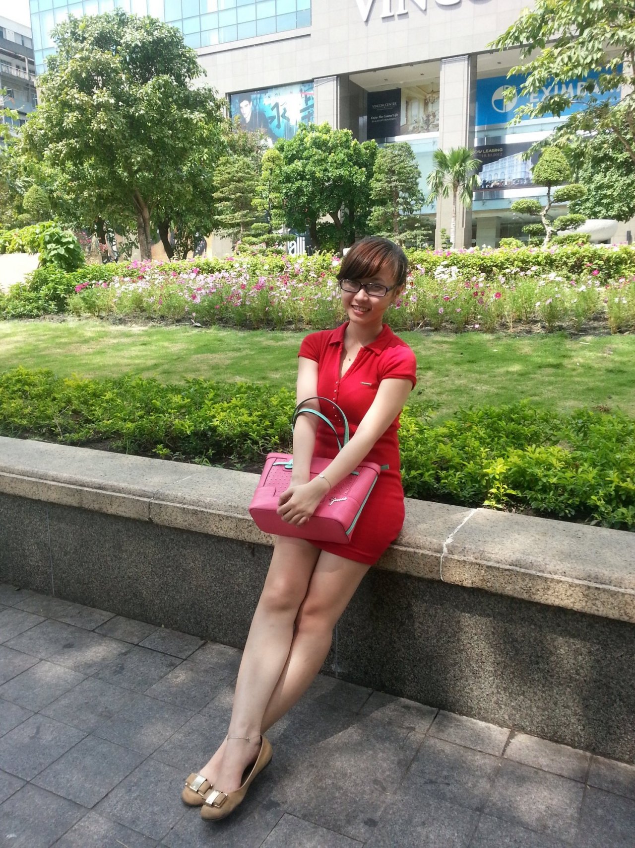 青青河边草国语版观看