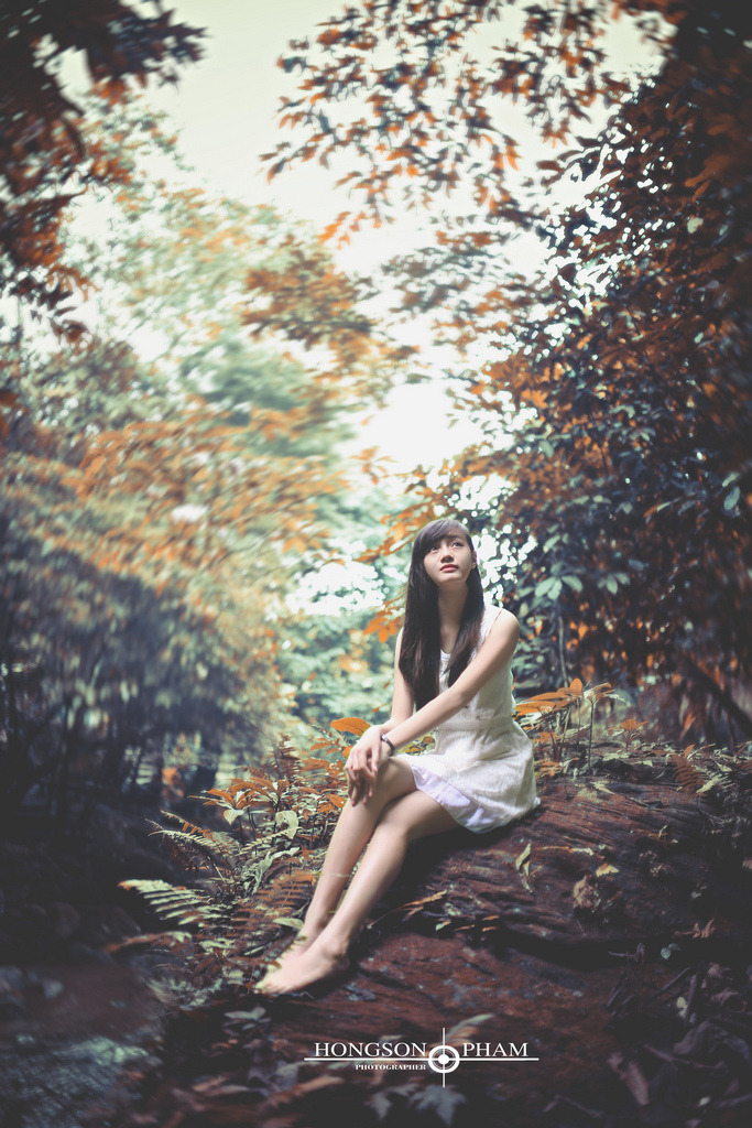 《破产姐妹第五季》电视剧