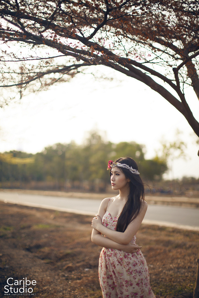 CHINESE男男GAYFUCK OLDMAN