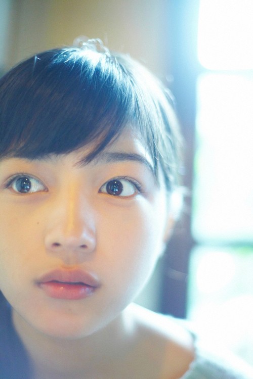 时间旅行者的妻子qvod