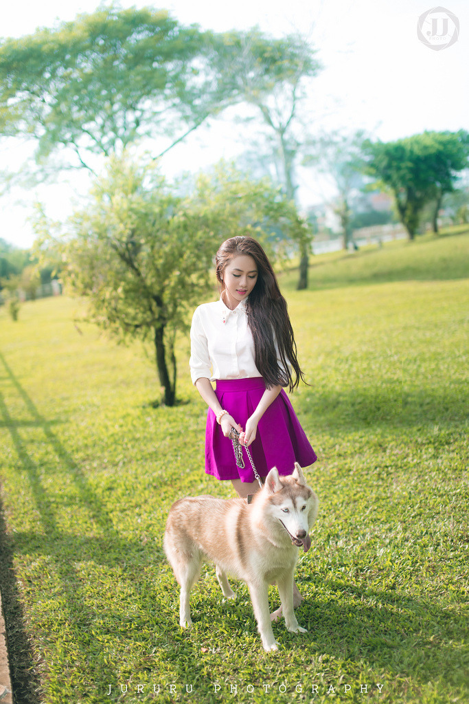 好男人好资源www社区