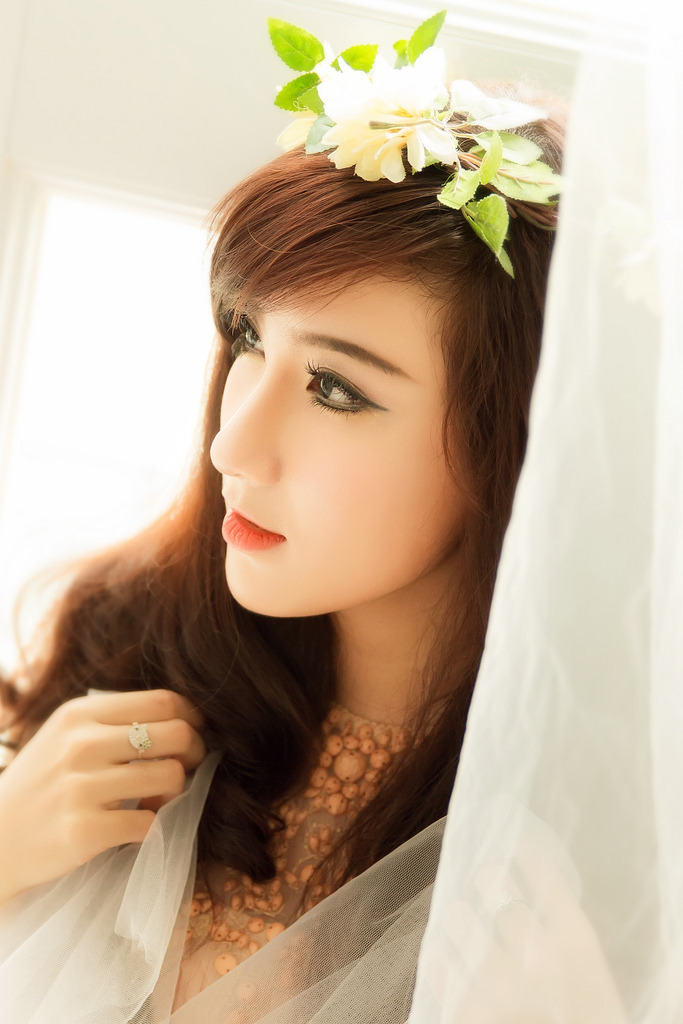 日本高清xxxxxxxxxx不卡免费