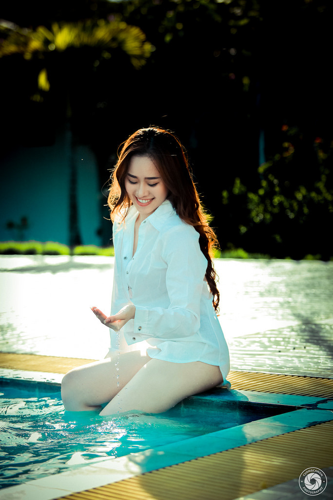 周生如故电视剧演员表