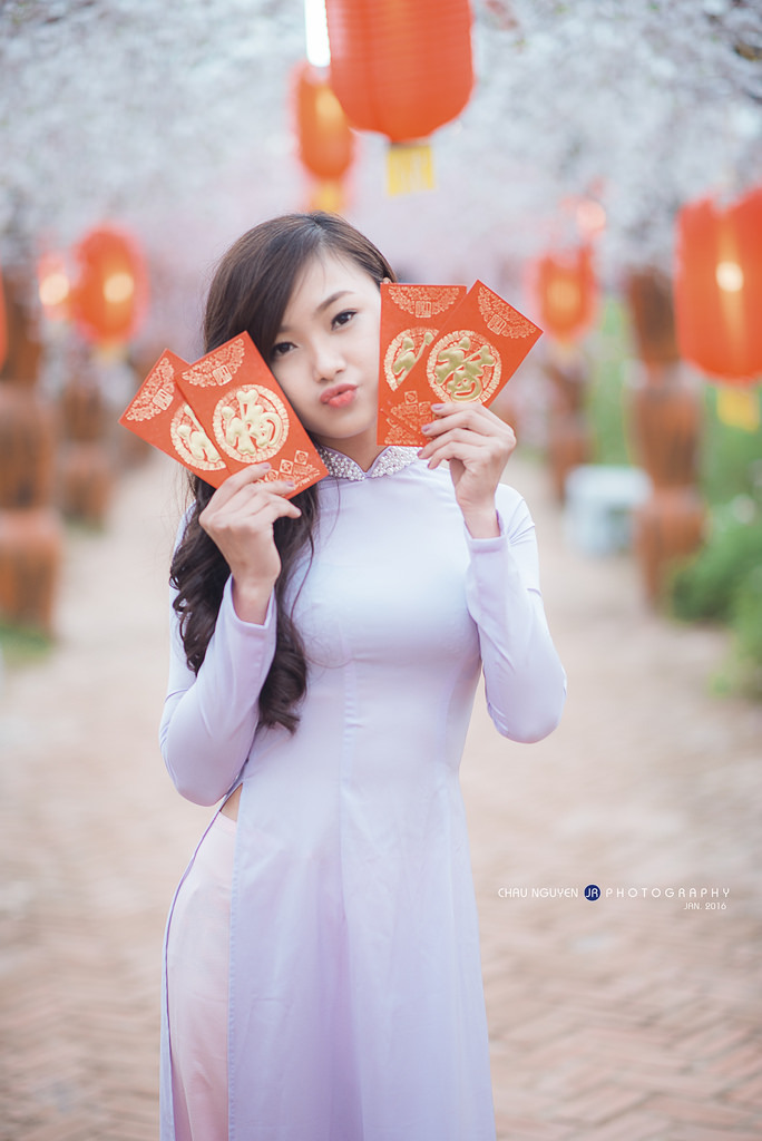 亚洲精品视频丁香巨人