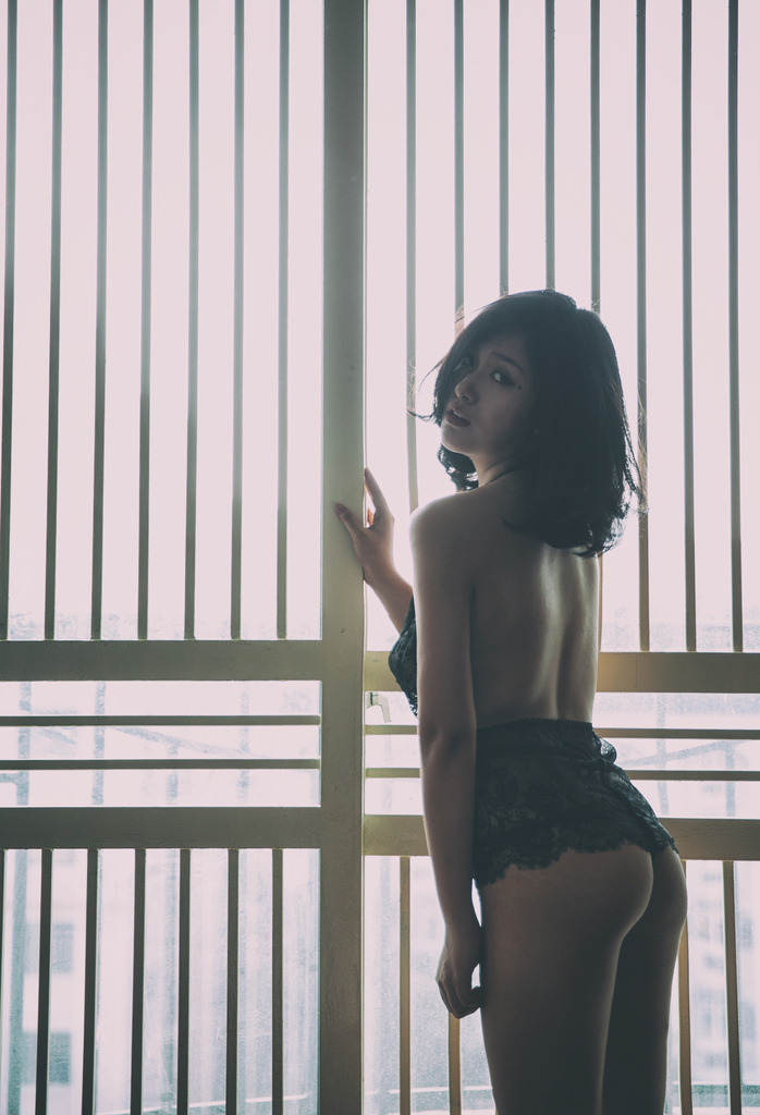 蜜桃电视剧全集在线观看