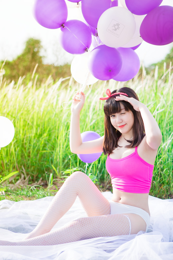 亲爱的 热爱的第二季